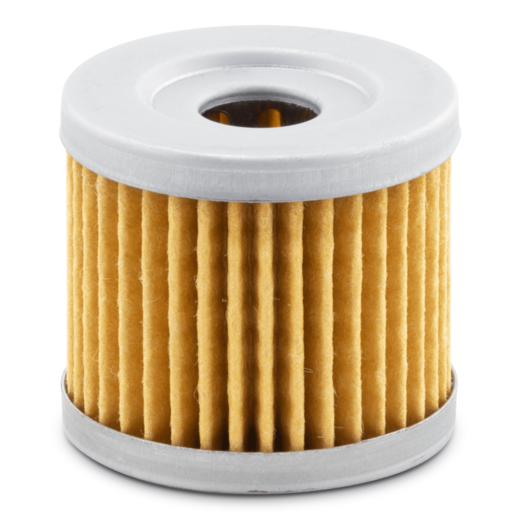 Sierra 18-7903 product image