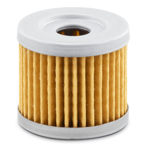 Sierra 18-7903 product image