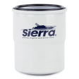 Sierra 18-7905-2 product image