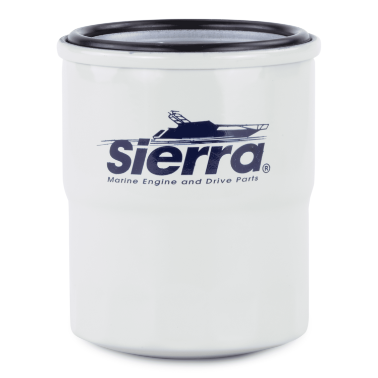 Sierra 18-7905-2 product image