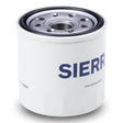 Sierra 18-7906-2 product image