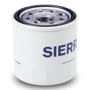 Sierra 18-7906-2 product image