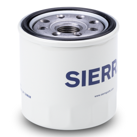 Sierra 18-7906-2 product image