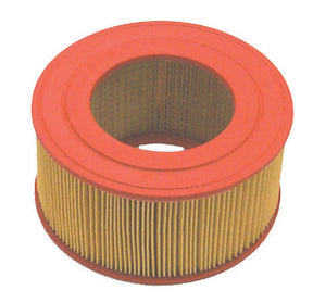 Sierra 18-7907 product image