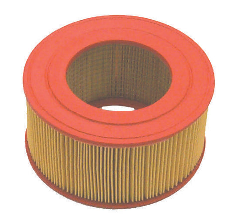 Sierra 18-7907 product image