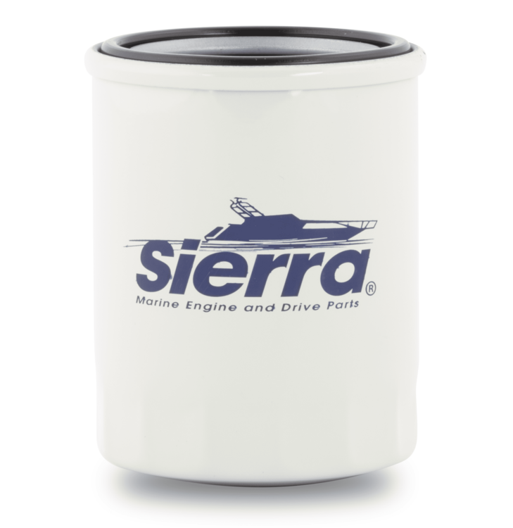 Sierra 18-7909 product image