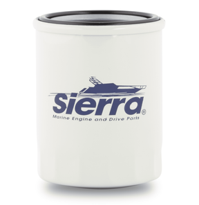 Sierra 18-7909 product image