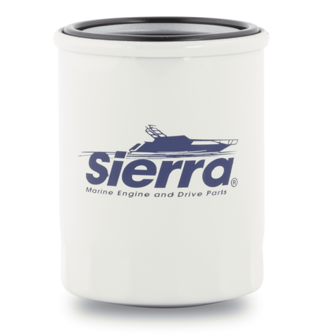 Sierra 18-7909 product image