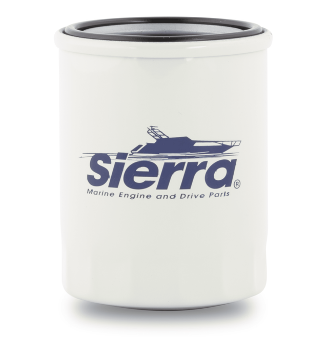 Sierra 18-7909 product image
