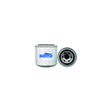 Sierra 18-7910-1 product image