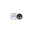 Sierra 18-7911-1 product image