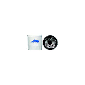 Sierra 18-7911-1 product image