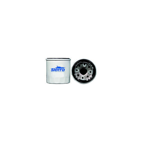 Sierra 18-7911-1 product image