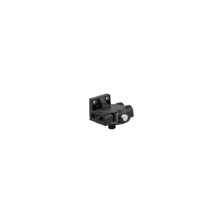 Sierra 18-79120 product image