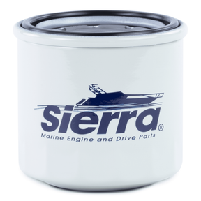 Sierra 18-7913 product image
