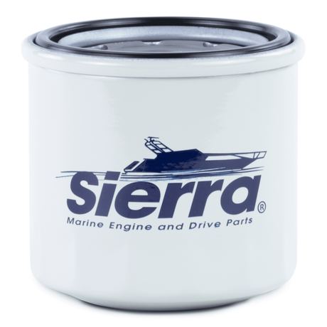 Sierra 18-7913 product image