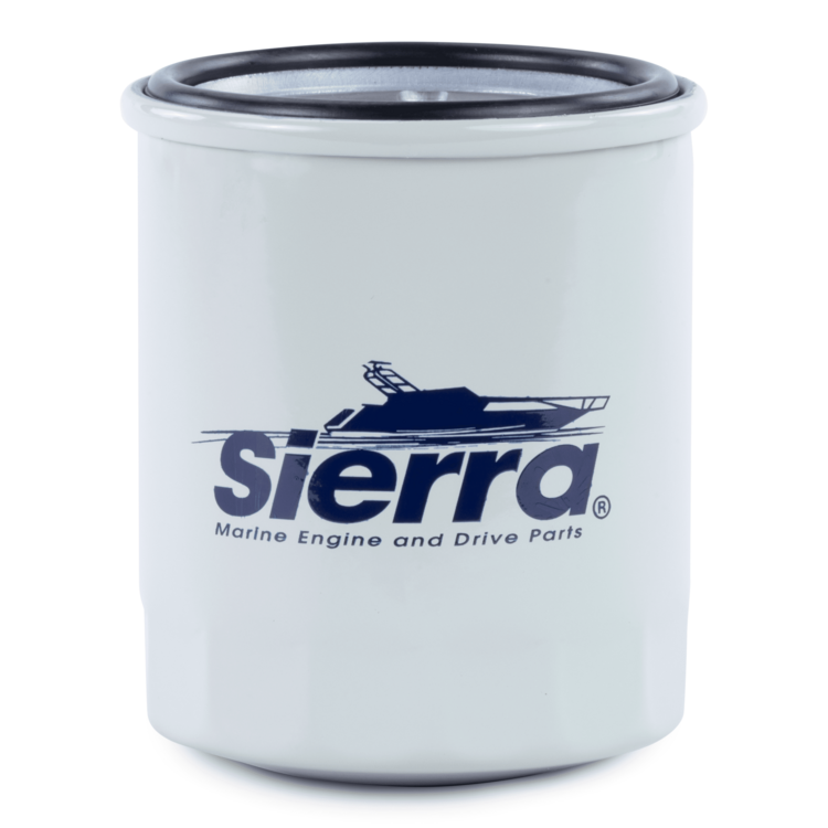 Sierra 18-7914 product image