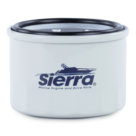 Sierra 18-7915-1 product image