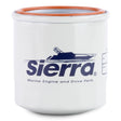 Sierra 18-7916 product image