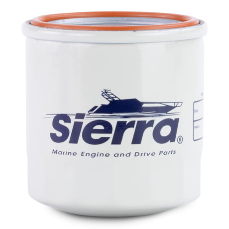 Sierra 18-7916 product image