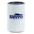 Sierra 18-7918 product image