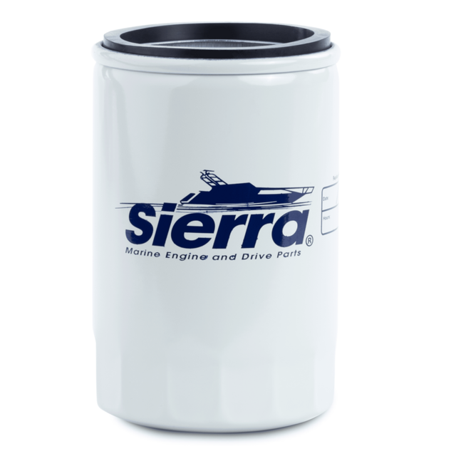 Sierra 18-7918 product image