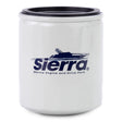 Sierra 18-7921 product image