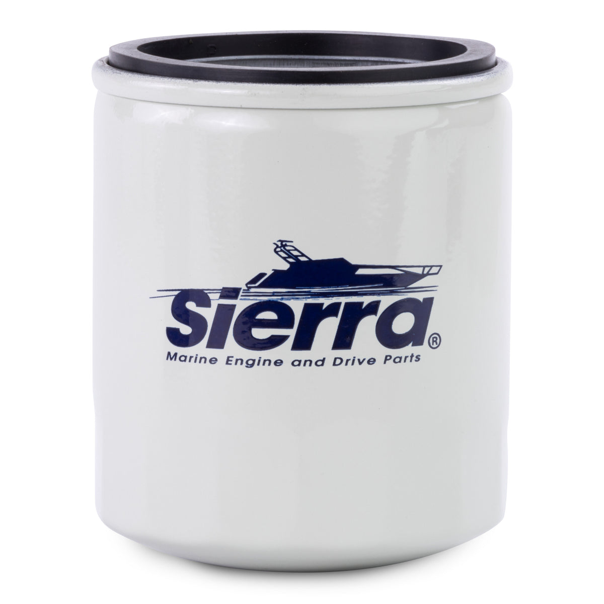 Sierra 18-7921 product image