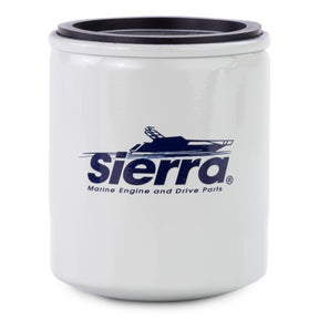 Sierra 18-7921 product image