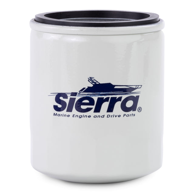 Sierra 18-7921 product image
