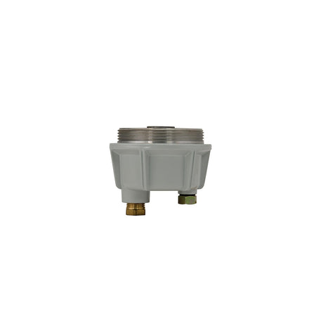 Sierra 18-7924 product image