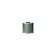 Sierra 18-7930 product image