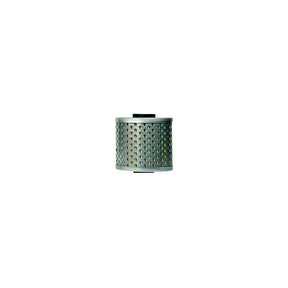 Sierra 18-7930 product image