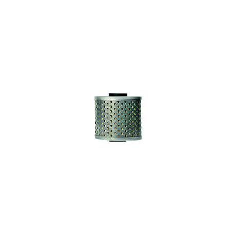 Sierra 18-7930 product image