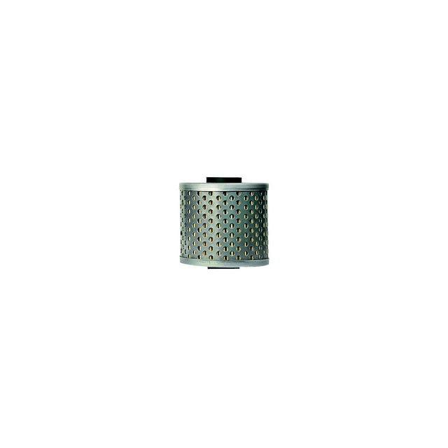 Sierra 18-7930 product image