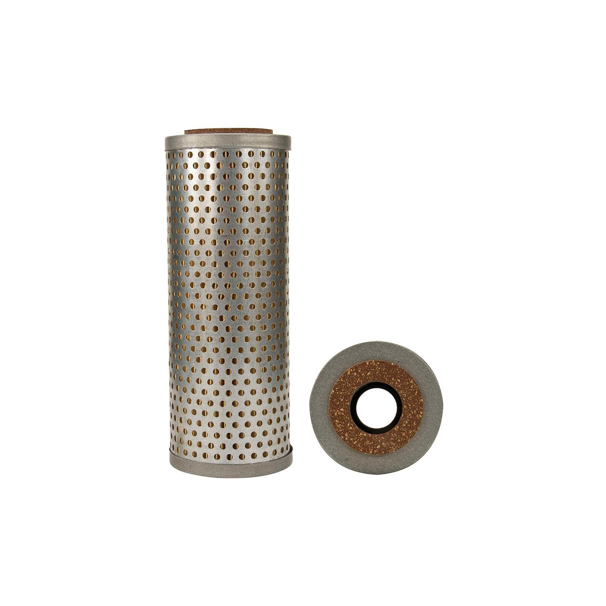 Sierra 18-7931 product image
