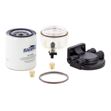 Sierra 18-7932-1 product image