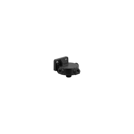 Sierra 18-79320 product image