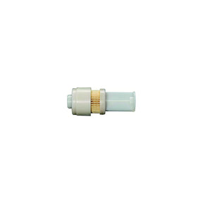 Sierra 18-7936 product image