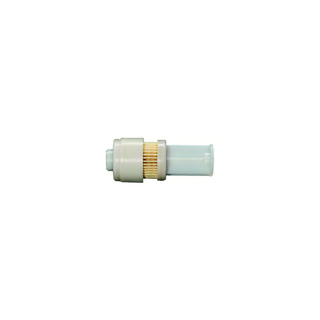 Sierra 18-7936 product image