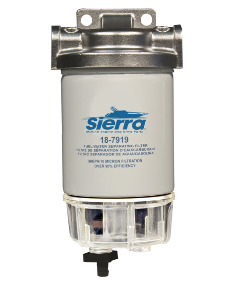 Sierra 18-7937-1 product image