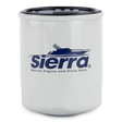 Sierra 18-7954-1 product image