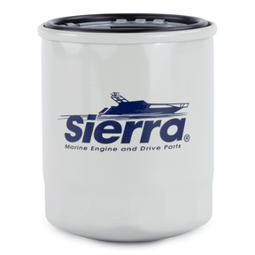 Sierra 18-7954-1 product image