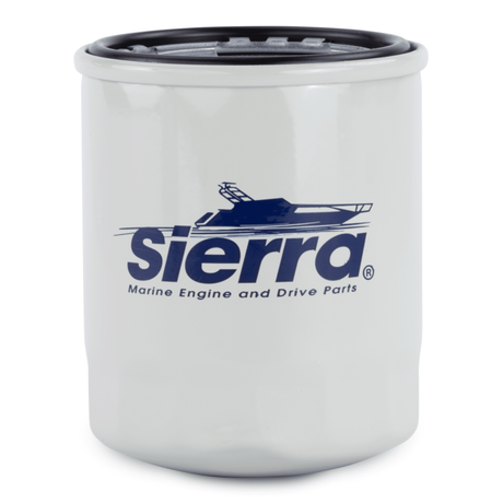 Sierra 18-7954-1 product image