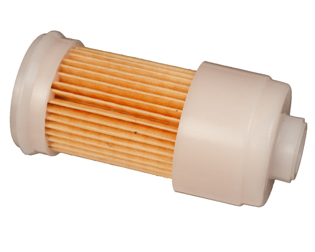 Sierra 18-7955 product image