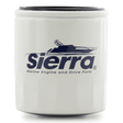 Sierra 18-7962 product image