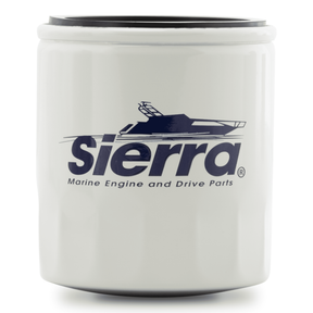 Sierra 18-7962 product image