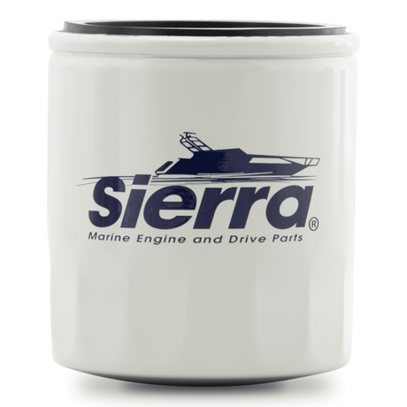 Sierra 18-7962 product image