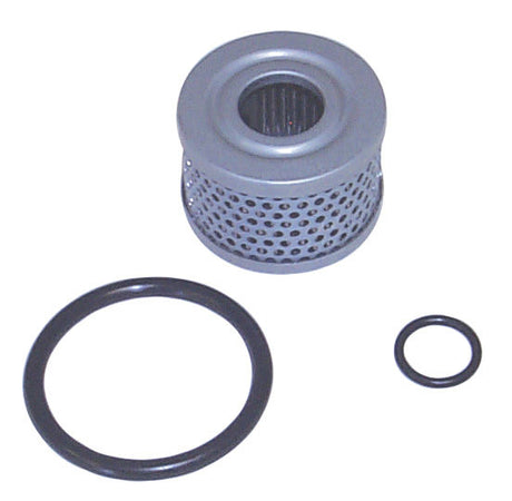 Sierra 18-7964-1 product image