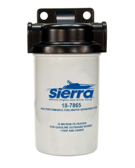 Sierra 18-7965-1 product image